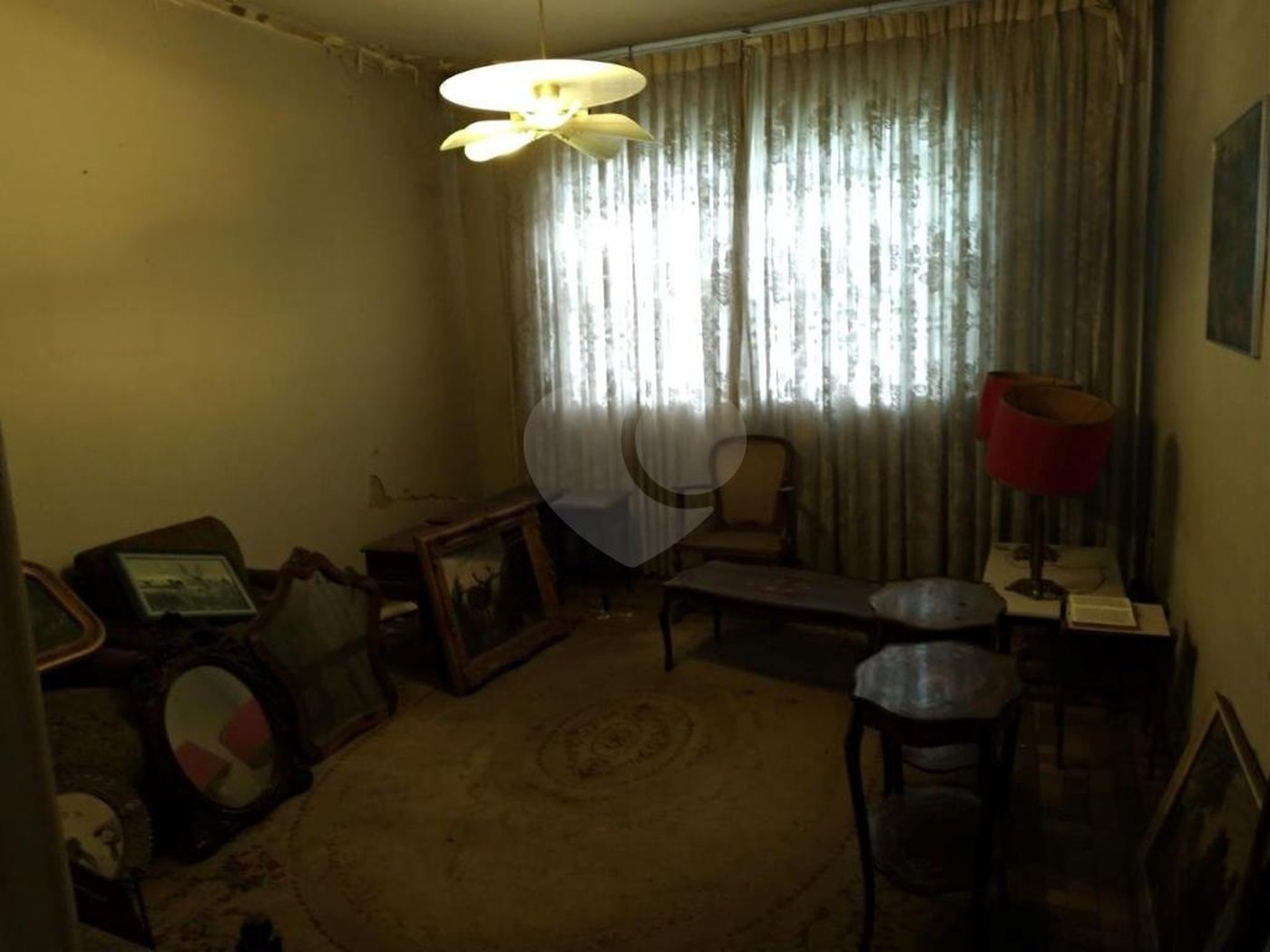Terreno à venda com 3 quartos em Casa Verde, São Paulo, SP