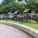 Apartamento à venda com 3 suítes em Vila Andrade, São Paulo, SP
