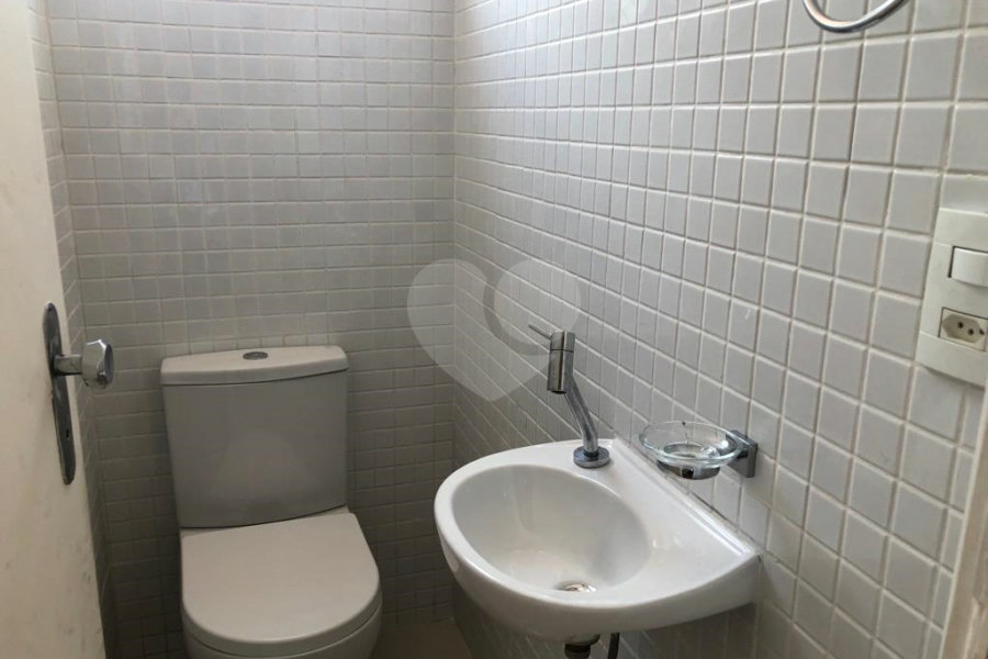 Cobertura à venda com 2 quartos, sendo 1 suíte, em Casa Verde, São Paulo, SP