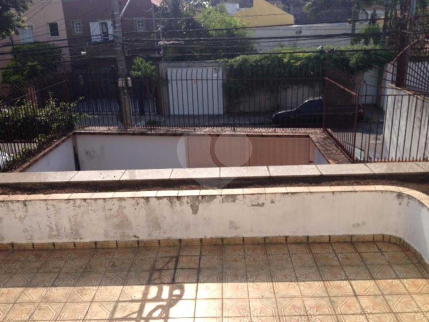Sobrado à venda com 4 quartos, sendo 2 suítes, em Vila Madalena, São Paulo, SP