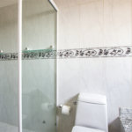 Apartamento à venda com 4 quartos, sendo 3 suítes, em Cidade Monções, São Paulo, SP
