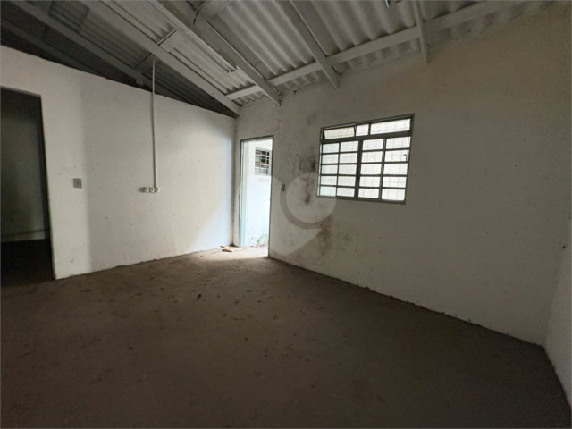 Terreno para alugar em Casa Verde, São Paulo, SP