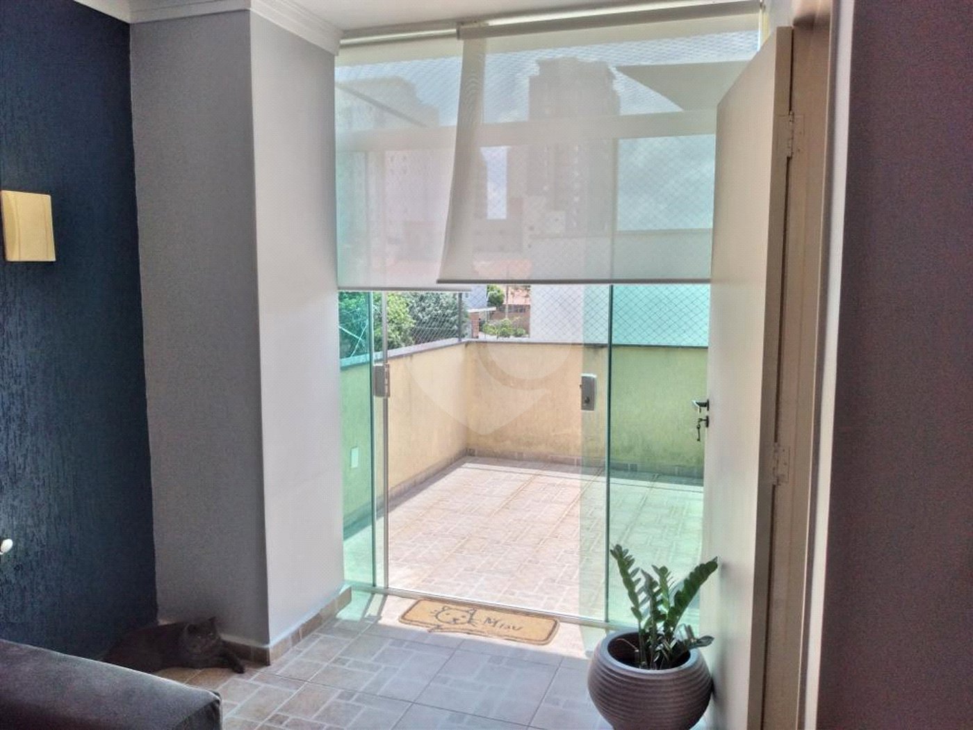 Casa à venda com 4 quartos, sendo 2 suítes, no condomínio Miro Carvalho - Pitinga, São Paulo - SP