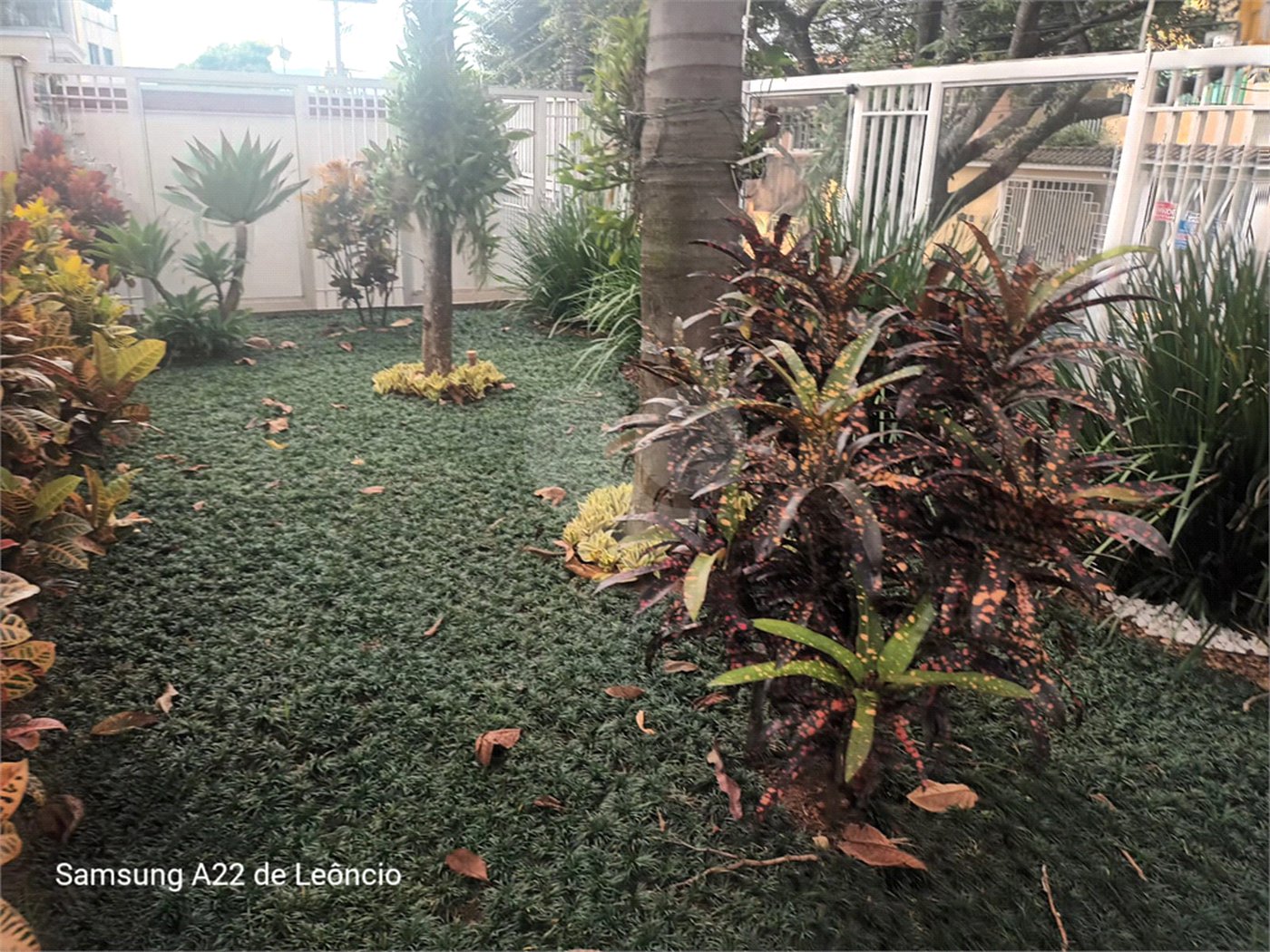 Apartamento para alugar com 3 suítes em Água Fria, São Paulo, SP