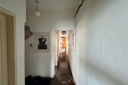 Sobrado à venda com 3 quartos em Sumaré, São Paulo, SP