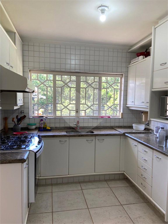 Casa à venda com 6 quartos, sendo 3 suítes,  em Marambaia, Vinhedo, SP