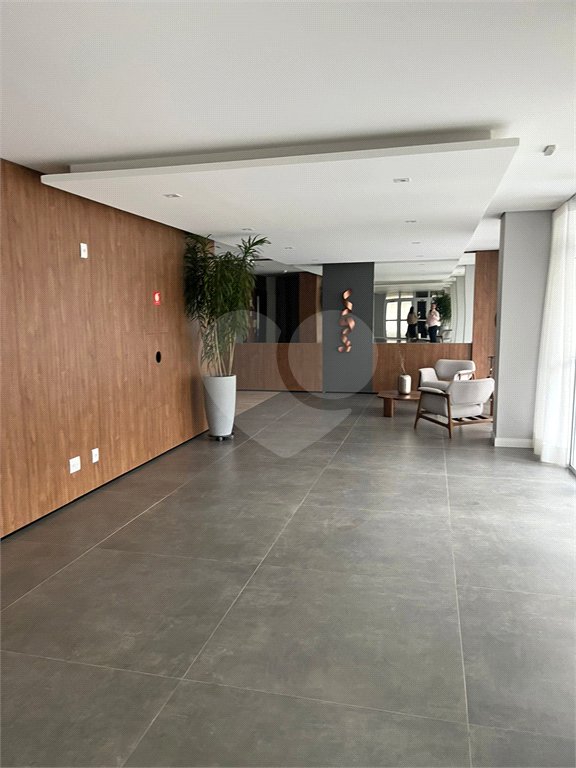 Apartamento para alugar com 2 quartos em Liberdade, São Paulo, SP