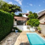 Casa à venda com 6 quartos, sendo 4 suítes, em Vila Anglo Brasileira, São Paulo, SP
