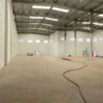 Casa para alugar com 1 quarto no condomínio Complexo Julio Reis de Galpões, Sorocaba - SP