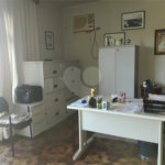Sobrado à venda com 4 quartos, sendo 2 suítes, em Santana, São Paulo, SP