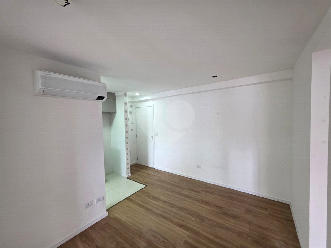 Apartamento à venda com 2 quartos, sendo 1 suíte, em Jardim São Paulo(zona Norte), São Paulo, SP