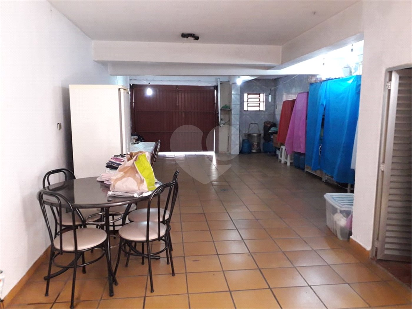 Sobrado à venda com 3 quartos, sendo 1 suíte, em Tremembé, São Paulo, SP