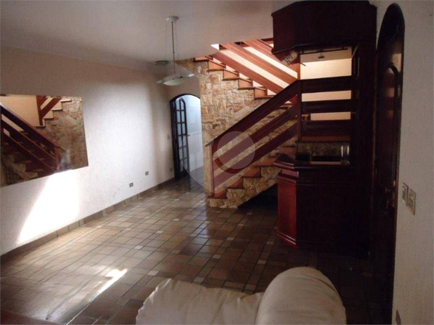 Sobrado à venda com 3 quartos, sendo 1 suíte, em Casa Verde, São Paulo, SP