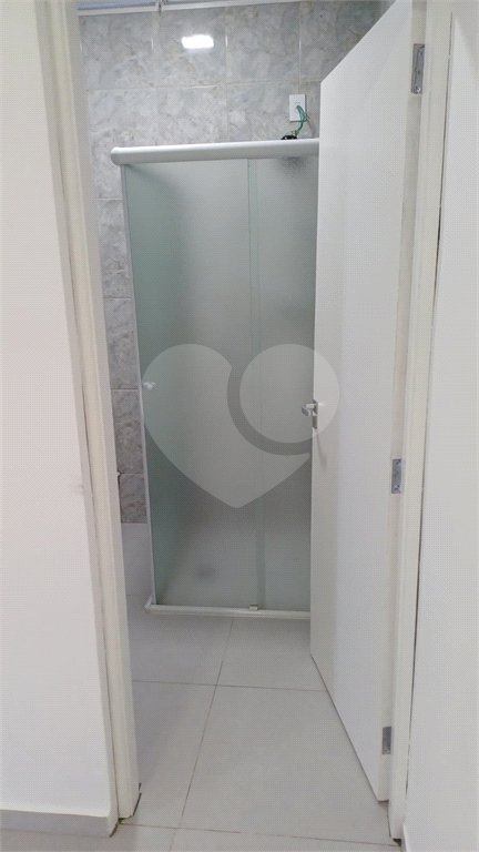 Casa à venda com 3 quartos, sendo 1 suíte, em Vila Arens II, Jundiaí, SP