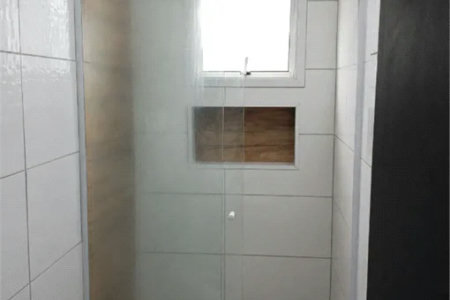Casa à venda com 2 quartos no condomínio Residencial Villa Caucaia, Cotia - SP