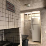 Duplex à venda com 3 quartos, sendo 1 suíte, em Campo Belo, São Paulo, SP