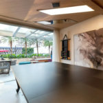 Apartamento à venda com 3 suítes em Brooklin Paulista, São Paulo, SP