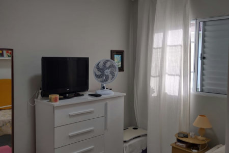 Casa à venda com 2 quartos em Itanhaém, SP