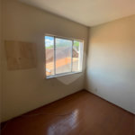 Apartamento para alugar com 2 quartos em Campo Grande, Rio de Janeiro, RJ