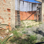 Terreno à venda em Campo Grande, Rio de Janeiro, RJ
