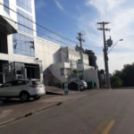 Prédio para alugar em Parque Campolim, Sorocaba, SP