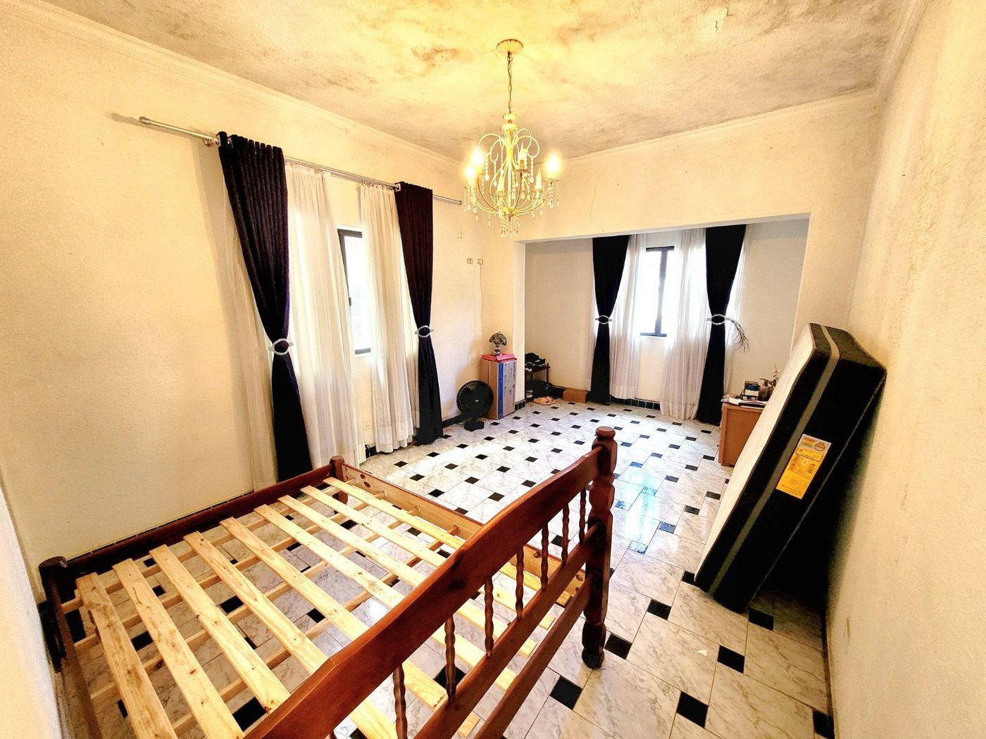 Casa para alugar, 630 m² por R$ 70.000,02/mês - Gonzaga - Santos/SP