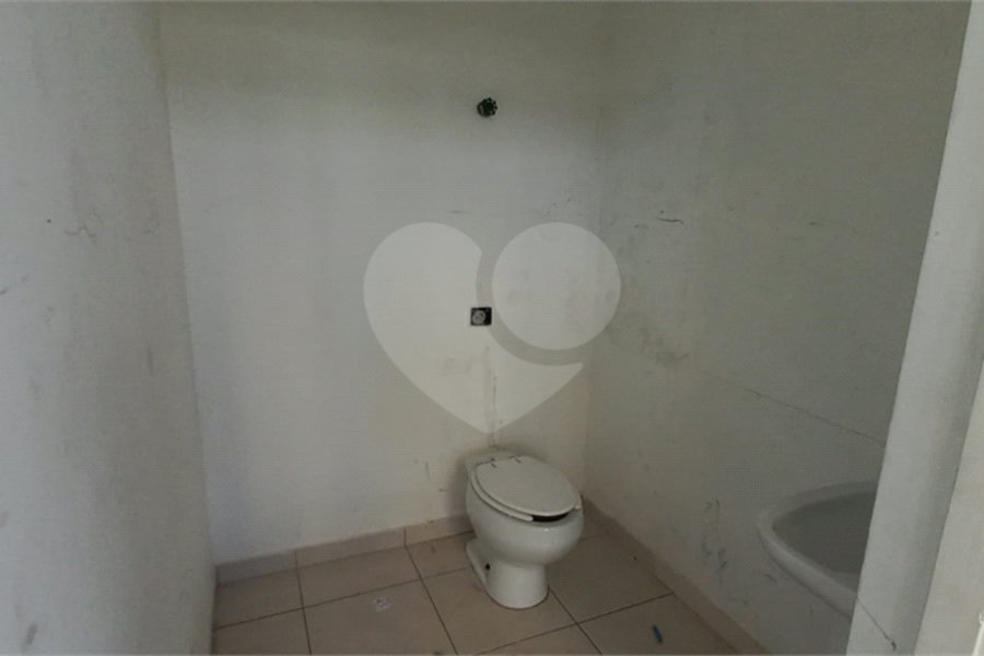 Sala para alugar em Santana, São Paulo, SP