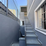 Casa à venda com 2 quartos no condomínio Doutor Gabriel Piza, São Paulo - SP