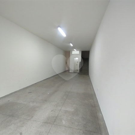 Salão para alugar em Brás, São Paulo, SP
