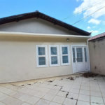 Casa à venda com 4 quartos em Jardim Planalto, Paulínia, SP