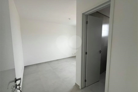Apartamento à venda com 2 suítes no Centro, Itapetininga, SP