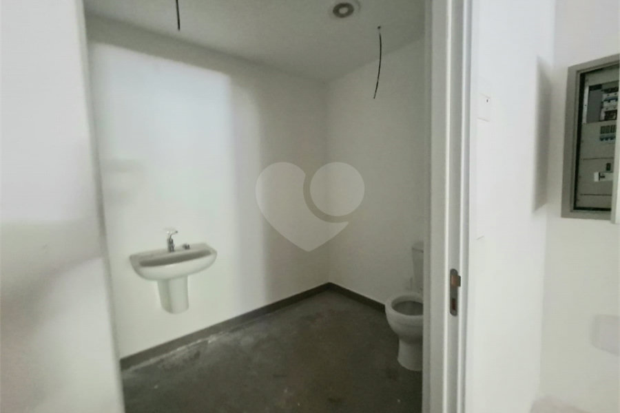 Sobrado à venda ou para alugar em Santana, São Paulo, SP