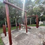 Apartamento à venda com 2 quartos em Jardim Bela Vista, Itapetininga, SP