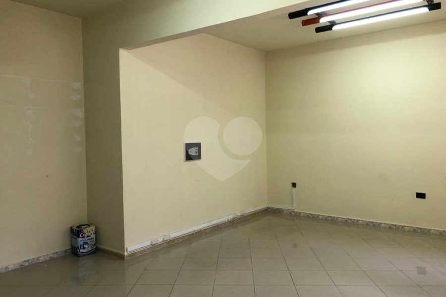 Sala para alugar no Centro, São Paulo, SP
