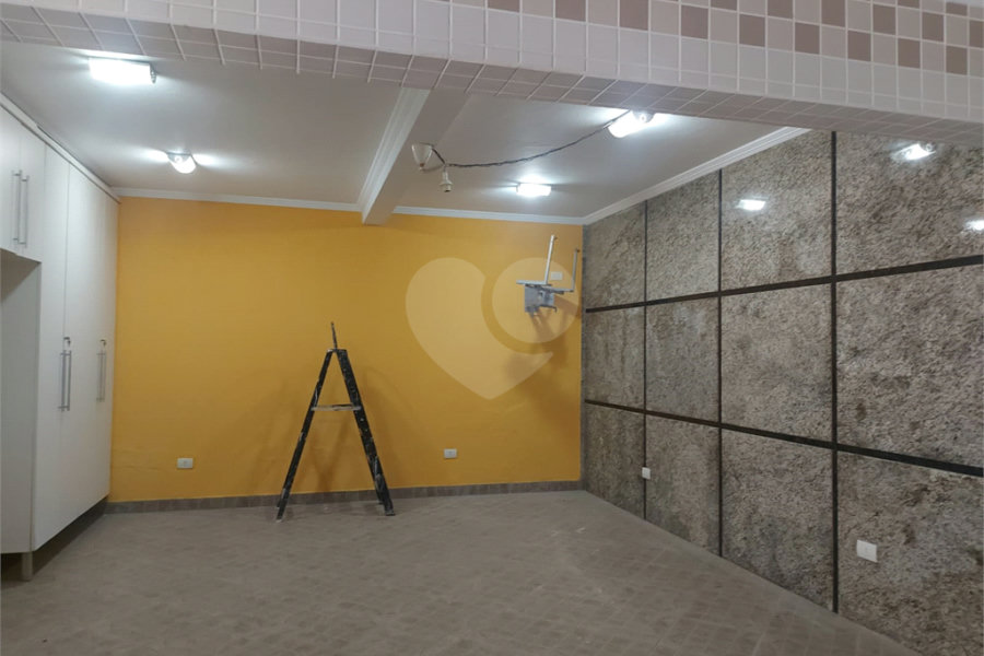Sobrado para alugar com 3 suítes em Tremembé, São Paulo, SP