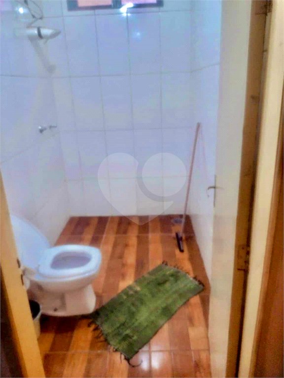 Casa à venda com 2 quartos, sendo 1 suíte, em Jardim Maria Luiza, Araraquara, SP