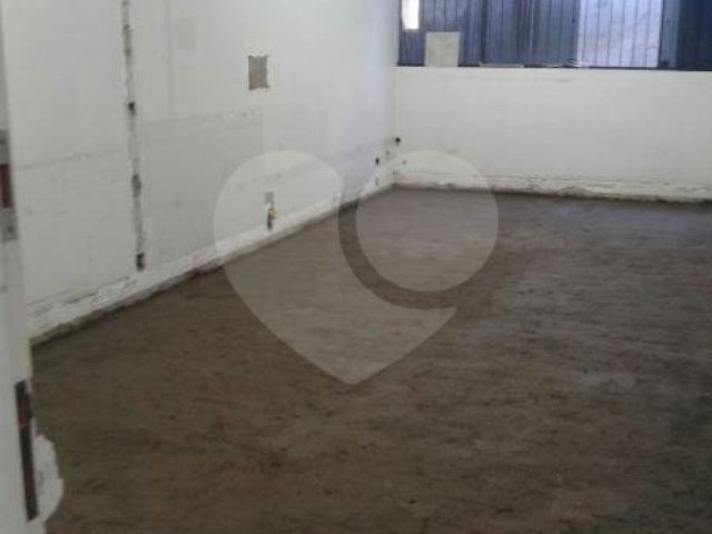 Sala para alugar em Casa Verde, São Paulo, SP