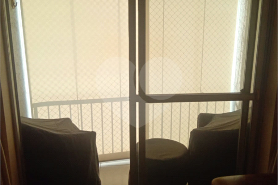 Apartamento à venda com 3 quartos, sendo 1 suíte, em Freguesia do Ó, São Paulo, SP