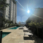 Apartamento à venda com 2 quartos em Jaraguá, São Paulo, SP
