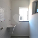 Apartamento à venda com 2 quartos em Vila Aurora (zona Norte), São Paulo, SP