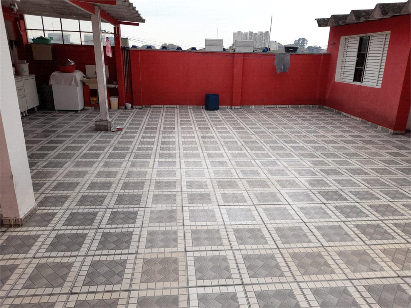 Casa à venda com 2 quartos em Nova Itapevi, Itapevi, SP