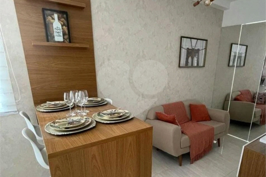 Casa à venda com 1 quarto no condomínio Real North Vini, São Paulo - SP