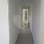 Casa à venda com 3 quartos, sendo 1 suíte, em Vila Arens II, Jundiaí, SP