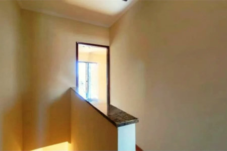 Apartamento à venda com 2 suítes em Jardim Monte Kemel, São Paulo, SP