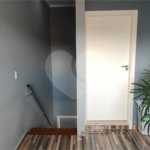 Casa à venda com 2 quartos, sendo 1 suíte, em Jardim Nair Maria, Salto, SP