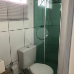 Casa de Vila à venda com 3 quartos, sendo 1 suíte, em Dic V (conjunto Habitacional Chico Mendes), Campinas, SP