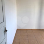 Casa à venda com 4 quartos em Vila Nova Cachoeirinha, São Paulo, SP