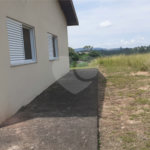 Chácara à venda com 4 quartos, sendo 1 suíte, em Vista Alegre, Vinhedo, SP
