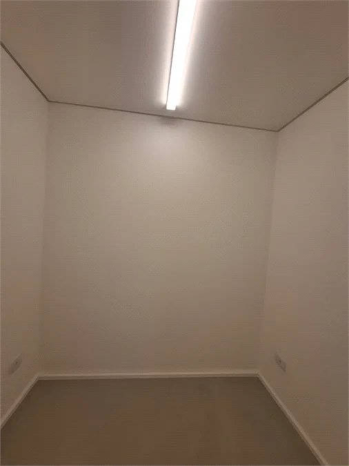 Apartamento à venda com 3 quartos, sendo 1 suíte, em Vila Andrade, São Paulo, SP
