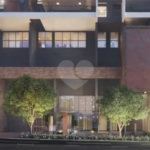 Apartamento à venda com 3 quartos em Vila Clementino, São Paulo, SP